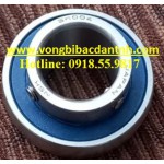 VÒNG BI INOX SK004